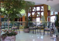 -   RCC-TRAVEL.RU