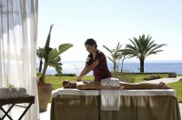 спа - фотогалерея на RCC-TRAVEL.RU спа - фотогалерея на RCC-TRAVEL.RU