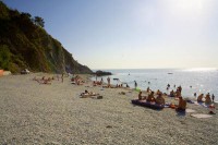 пляж - фотогалерея на RCC-TRAVEL.RU пляж - фотогалерея на RCC-TRAVEL.RU