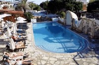 бассейн - фотогалерея на RCC-TRAVEL.RU бассейн - фотогалерея на RCC-TRAVEL.RU