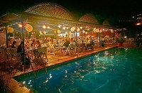 ��� - ����������� �� RCC-TRAVEL.RU