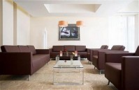  -   RCC-TRAVEL.RU