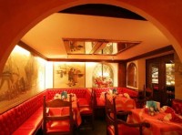 �������� - ����������� �� RCC-TRAVEL.RU