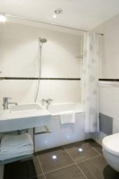 ванная комната - фотогалерея на RCC-TRAVEL.RU ванная комната - фотогалерея на RCC-TRAVEL.RU