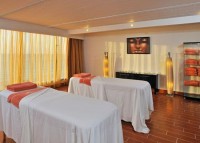 спа - фотогалерея на RCC-TRAVEL.RU спа - фотогалерея на RCC-TRAVEL.RU