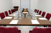 конференц зал - фотогалерея на RCC-TRAVEL.RU конференц зал - фотогалерея на RCC-TRAVEL.RU