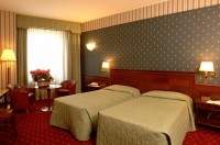  -   RCC-TRAVEL.RU