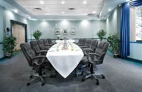 конференц зал - фотогалерея на RCC-TRAVEL.RU конференц зал - фотогалерея на RCC-TRAVEL.RU