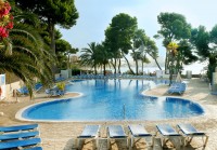  -   RCC-TRAVEL.RU