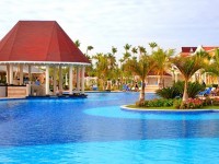 бассейн - фотогалерея на RCC-TRAVEL.RU бассейн - фотогалерея на RCC-TRAVEL.RU