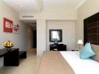 номер - фотогалерея на RCC-TRAVEL.RU номер - фотогалерея на RCC-TRAVEL.RU