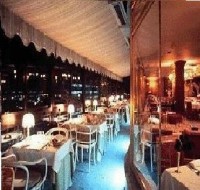 �������� - ����������� �� RCC-TRAVEL.RU