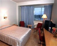 спальня - фотогалерея на RCC-TRAVEL.RU спальня - фотогалерея на RCC-TRAVEL.RU