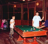 ������� - ����������� �� RCC-TRAVEL.RU