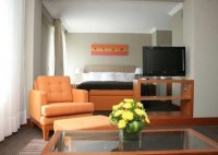  -   RCC-TRAVEL.RU