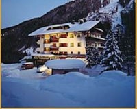 отель - фотогалерея на RCC-TRAVEL.RU отель - фотогалерея на RCC-TRAVEL.RU