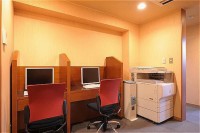 ������ ������� � �������� - ����������� �� RCC-TRAVEL.RU