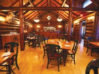 бар - фотогалерея на RCC-TRAVEL.RU бар - фотогалерея на RCC-TRAVEL.RU