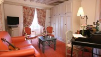  -   RCC-TRAVEL.RU