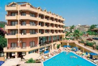 общий вид - фотогалерея на RCC-TRAVEL.RU общий вид - фотогалерея на RCC-TRAVEL.RU