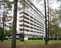 общий вид - фотогалерея на RCC-TRAVEL.RU общий вид - фотогалерея на RCC-TRAVEL.RU