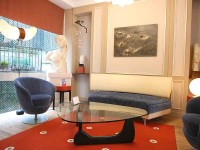 �������� ����� - ����������� �� RCC-TRAVEL.RU