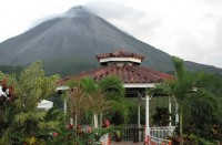 ���������� - ����������� �� RCC-TRAVEL.RU