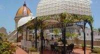  -   RCC-TRAVEL.RU