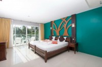  -   RCC-TRAVEL.RU