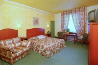 ����� - ����������� �� RCC-TRAVEL.RU