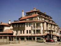 отель - фотогалерея на RCC-TRAVEL.RU отель - фотогалерея на RCC-TRAVEL.RU