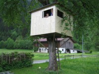 ������� �������� - ����������� �� RCC-TRAVEL.RU