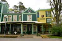 отель - фотогалерея на RCC-TRAVEL.RU отель - фотогалерея на RCC-TRAVEL.RU