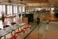 ресторан - фотогалерея на RCC-TRAVEL.RU ресторан - фотогалерея на RCC-TRAVEL.RU
