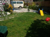 детская площадка - фотогалерея на RCC-TRAVEL.RU детская площадка - фотогалерея на RCC-TRAVEL.RU