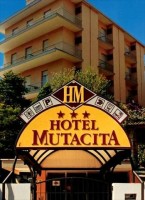 ����� ��� - ����������� �� RCC-TRAVEL.RU