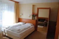 номер - фотогалерея на RCC-TRAVEL.RU номер - фотогалерея на RCC-TRAVEL.RU