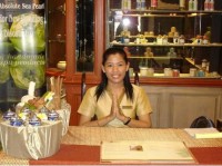 спа - фотогалерея на RCC-TRAVEL.RU спа - фотогалерея на RCC-TRAVEL.RU