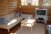 �������� - ����������� �� RCC-TRAVEL.RU