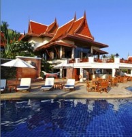 отель - фотогалерея на RCC-TRAVEL.RU отель - фотогалерея на RCC-TRAVEL.RU