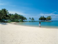 ���� - ����������� �� RCC-TRAVEL.RU