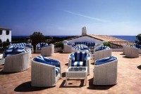 Терраса - фотогалерея на RCC-TRAVEL.RU Терраса - фотогалерея на RCC-TRAVEL.RU