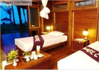 спа - фотогалерея на RCC-TRAVEL.RU спа - фотогалерея на RCC-TRAVEL.RU