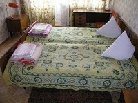 ����� - ����������� �� RCC-TRAVEL.RU