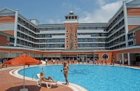 ����� ��� - ����������� �� RCC-TRAVEL.RU