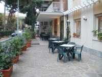 ������� - ����������� �� RCC-TRAVEL.RU