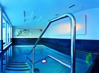 закрытый бассейн - фотогалерея на RCC-TRAVEL.RU закрытый бассейн - фотогалерея на RCC-TRAVEL.RU