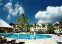 бассейн - фотогалерея на RCC-TRAVEL.RU бассейн - фотогалерея на RCC-TRAVEL.RU