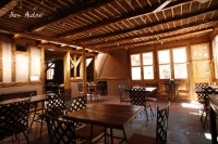 ���� - ����������� �� RCC-TRAVEL.RU