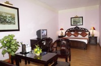 ����� - ����������� �� RCC-TRAVEL.RU